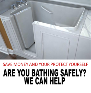 walk-in-tub-installation-services walk-in-tub-installation-services