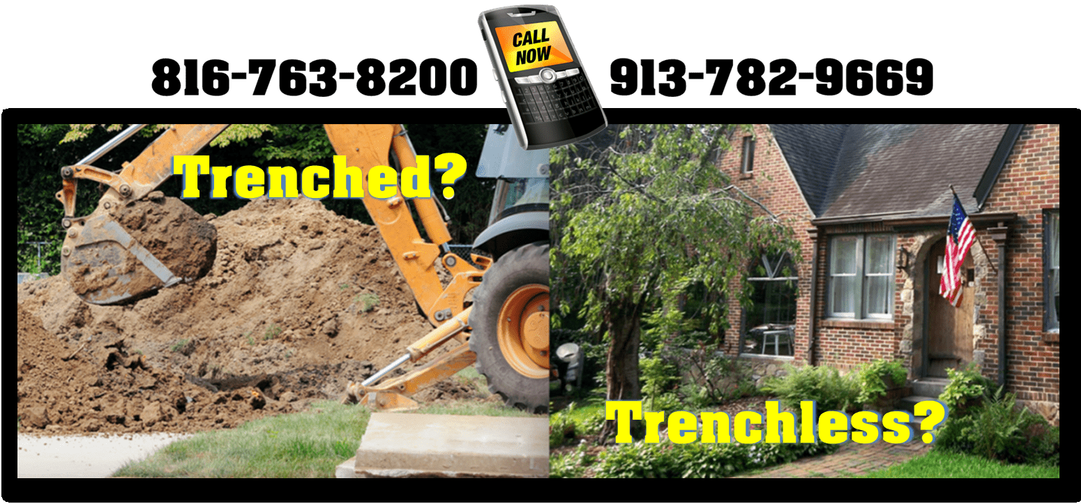 trenchless2-min trenchless sewer repair