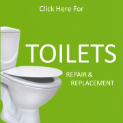KANSAS CITY TOILET REPAIR REPLACEMENT Pros