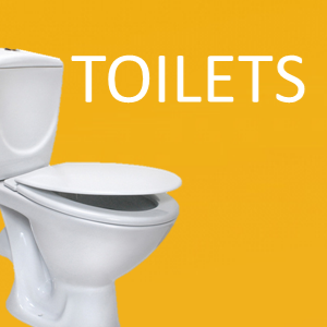 How to Unclog a Toilet in 7 Ways