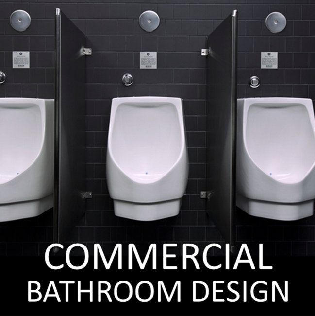 COMMERICAL BATH DESIGN BUTTON