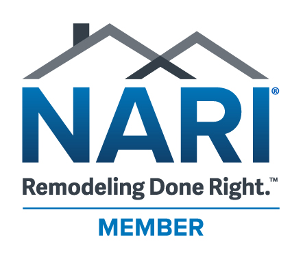 Member Logo--Color--NARI