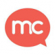 merchant circle logo