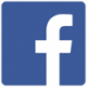 facebook-100x100_14798d4e2c99f67d935a5ee4ddfaf06c-min