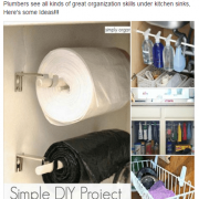 facebook organizing tips