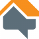 homeadvisor