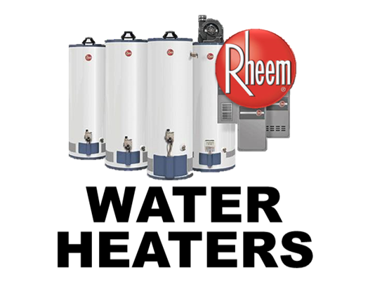 Should I Buy a Water Heater from a Plumber  