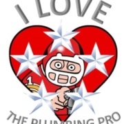 five star plumbing pro reviews.
