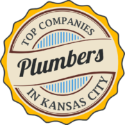 kansas city top plumber button