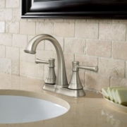 Gilmore Faucet