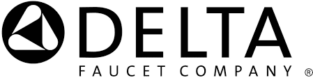 Logo for a budget-conscious product company named 'ODEL'.